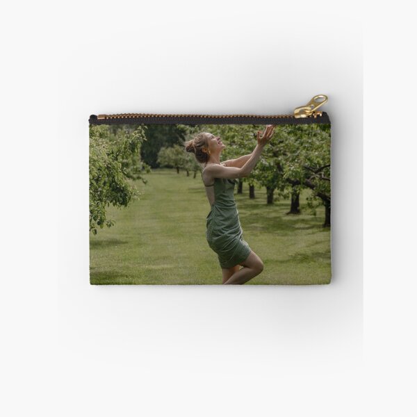 Item preview, Daydreaming under the drizzling designed and sold by jhofmank.