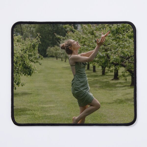 Item preview, Daydreaming under the drizzling designed and sold by jhofmank.