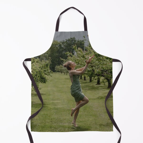 Item preview, Daydreaming under the drizzling designed and sold by jhofmank.