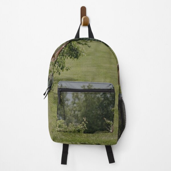 Item preview, Daydreaming under the drizzling designed and sold by jhofmank.