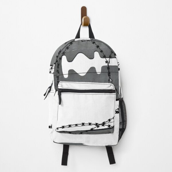 Item preview, Life is Hard designed and sold by Pete Klimek.