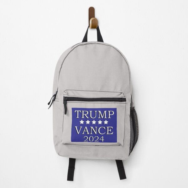 Artikelvorschau, "TrumpVance2024" 1 #MAGA entworfen und verkauft von T24-Store.