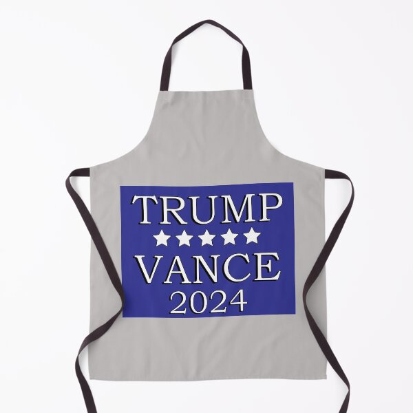 Item preview, "TrumpVance2024" 1 #MAGA designed and sold by T24-Store.