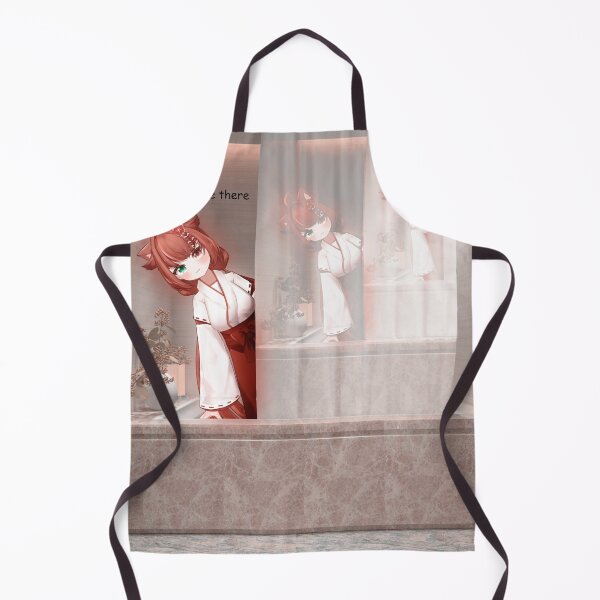 Item preview, the shower curtain :) designed and sold by shizukach.