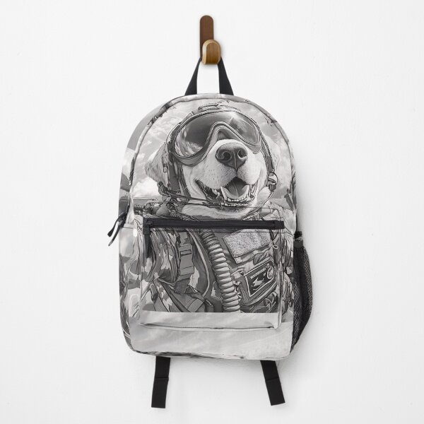 Item preview, Black and white sketch of a lab in a fighter jet designed and sold by dcrc.