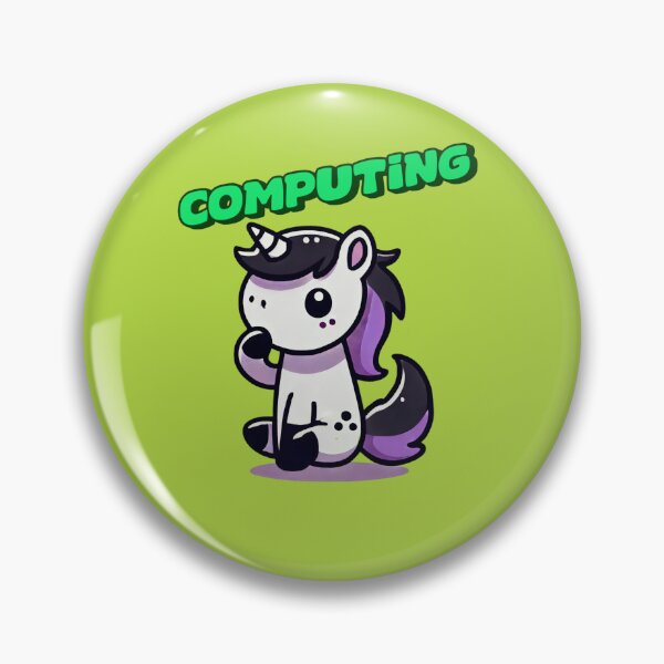 Item preview, Computing -  Jim designed and sold by 3DAF.