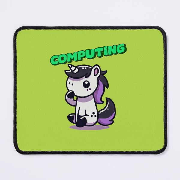 Item preview, Computing -  Jim designed and sold by 3DAF.