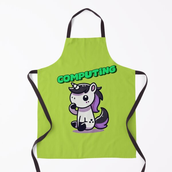 Item preview, Computing - Jim designed and sold by 3DAF.