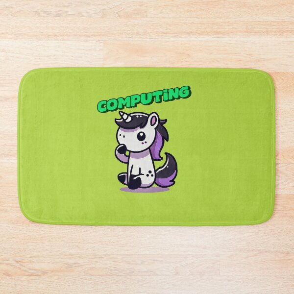 Item preview, Computing -  Jim designed and sold by 3DAF.