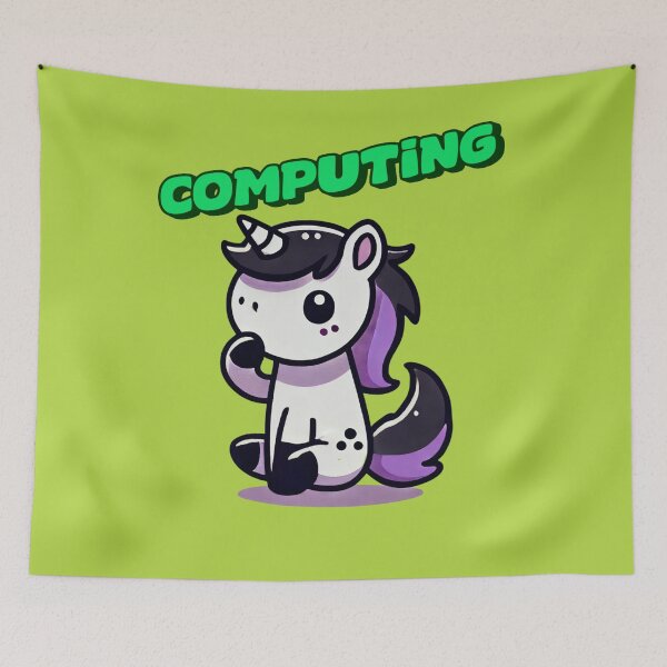 Item preview, Computing -  Jim designed and sold by 3DAF.