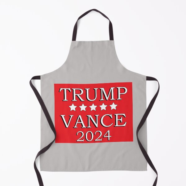 Item preview, "TrumpVance2024" 2 #MAGA designed and sold by T24-Store.