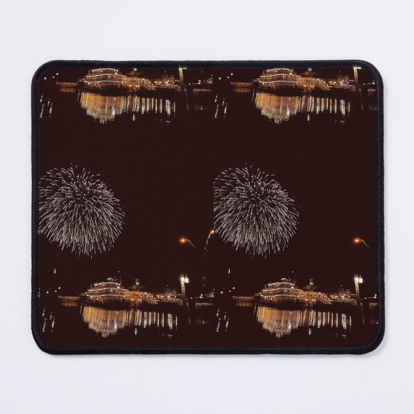 Item preview, Liberty Riverboat designed and sold by Armybrat7476.