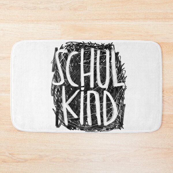 Item preview, Grunge Axolotl Schoolchild designed and sold by badlydrawnbabe.