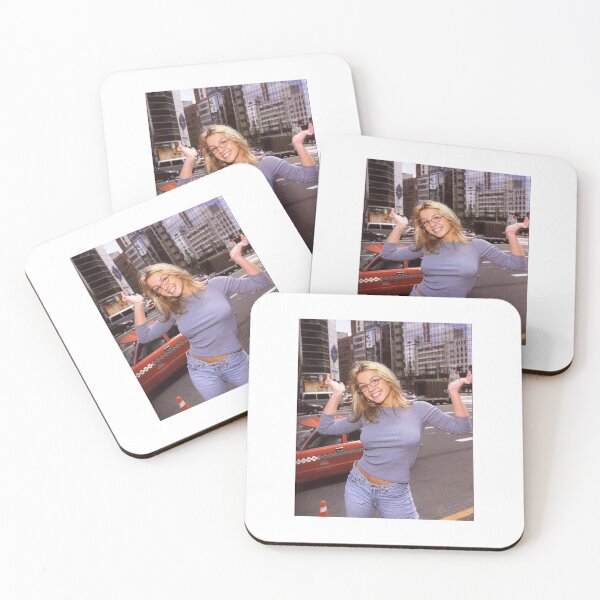 Item preview,  ☆ BRITNEY SPEARS MERCH  ☆ designed and sold by couldawentpro.