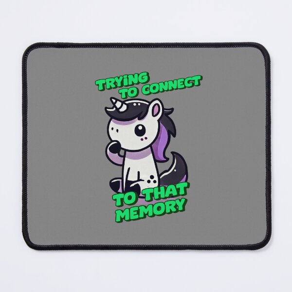 Item preview, Trying to Connect to that Memory - Jim designed and sold by 3DAF.