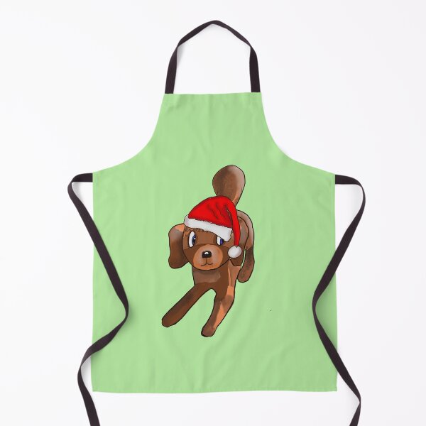 Item preview, Christmas is coming designed and sold by BeeDazzzled.