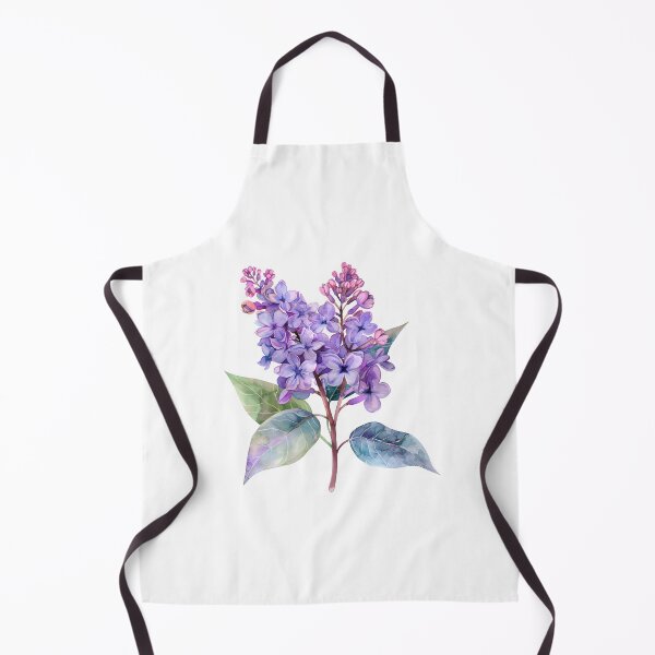 Item preview, Lilac designed and sold by macco775.