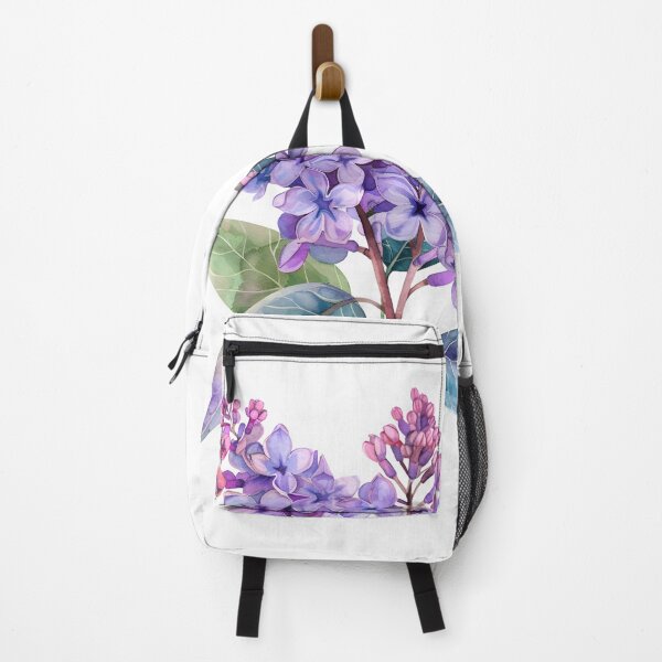Item preview, Lilac designed and sold by macco775.