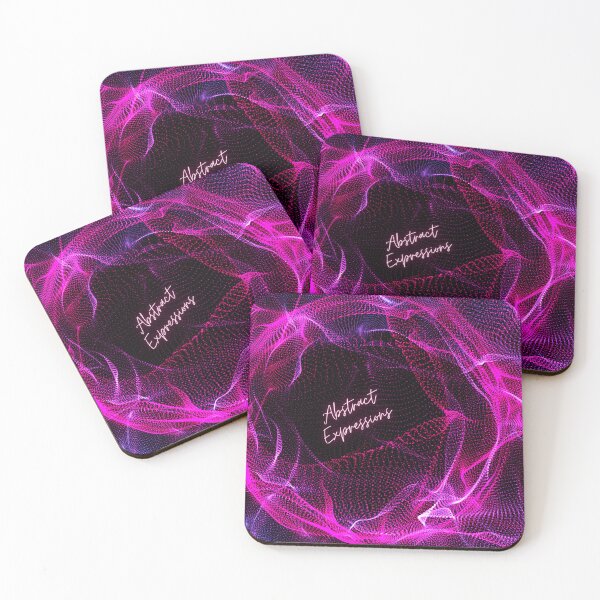 Item preview, ABSTRACT EXPRESSION designed and sold by Ethanabban.