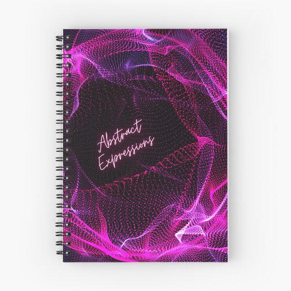 Item preview, ABSTRACT EXPRESSION designed and sold by Ethanabban.