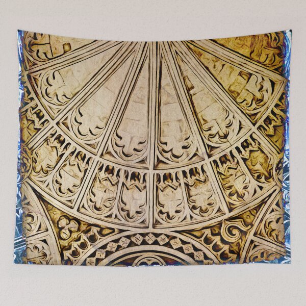 Item preview,  reliefs and goldsmithing over time. designed and sold by extramuros-cf.