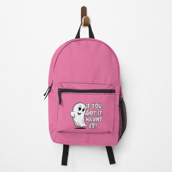 Item preview, Halloween : If You Got It Haunt It! designed and sold by FestiveFind.
