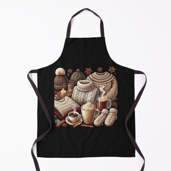 Item preview, Fall is Coming T-Shirt designed and sold by BECCdesigns.