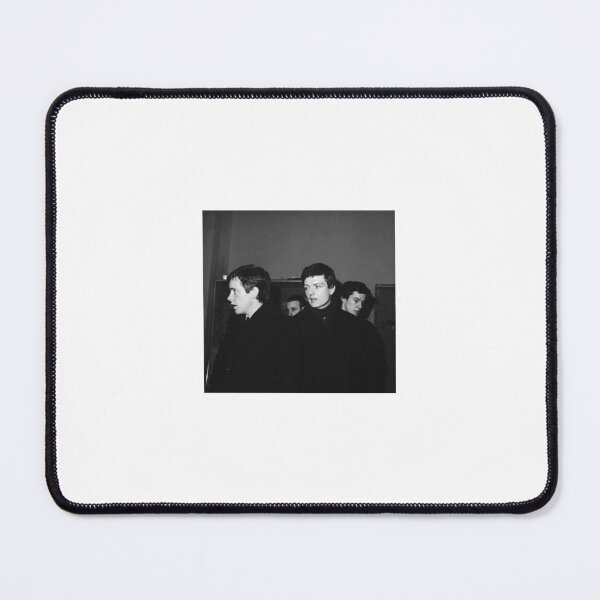 Item preview,  ☆ JOY DIVISION MERCH  ☆ designed and sold by couldawentpro.