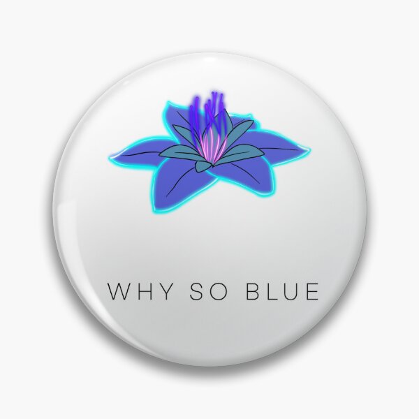 Item preview, Avatar designed and sold by KorCreatives.