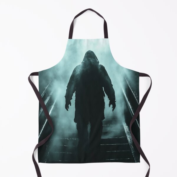 Item preview, Creeper designed and sold by Thingstolike.