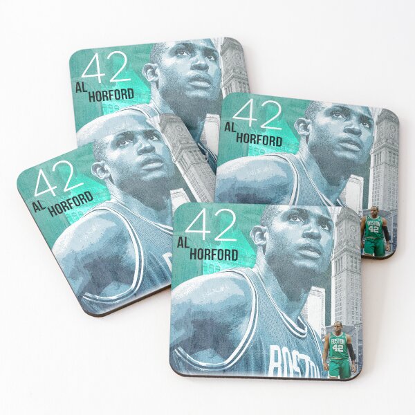Item preview, NBA 2024 champion. designed and sold by Guichardo1207.