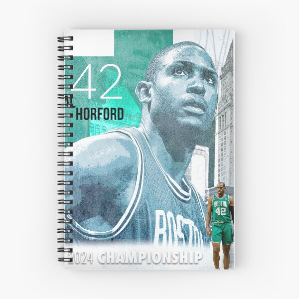Item preview, NBA 2024 champion. designed and sold by Guichardo1207.
