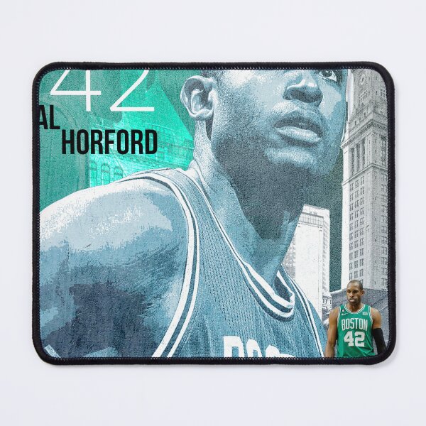 Item preview, NBA 2024 champion. designed and sold by Guichardo1207.