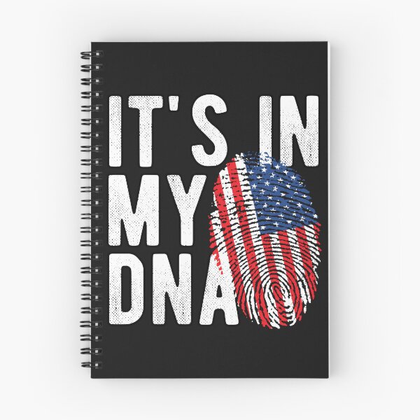 Item preview, IT'S my dna;birthday designed and sold by andyandy20.