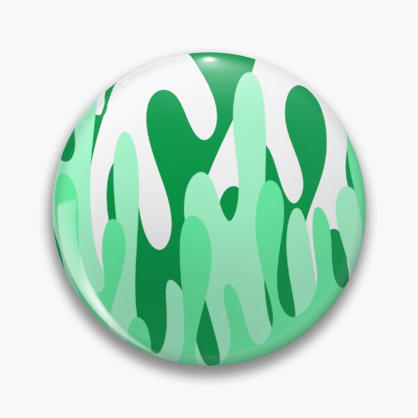 Item preview, flow of paint designed and sold by Ink Kamonphan.