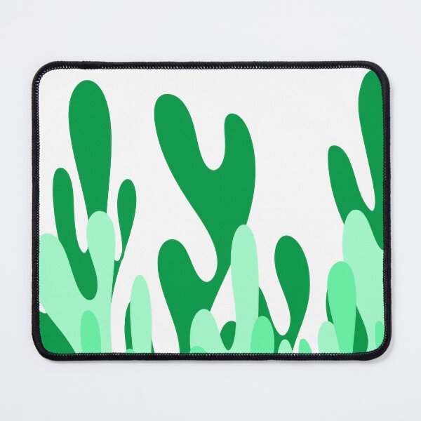 Item preview, flow of paint designed and sold by Ink Kamonphan.