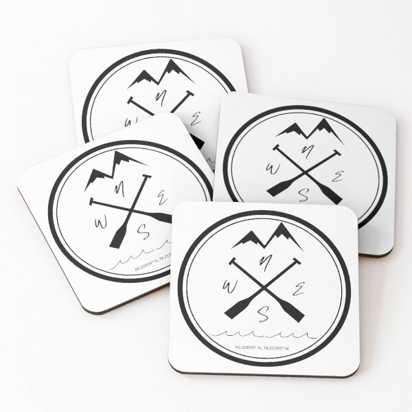 Item preview, Haliburton  designed and sold by RouseDesigns.