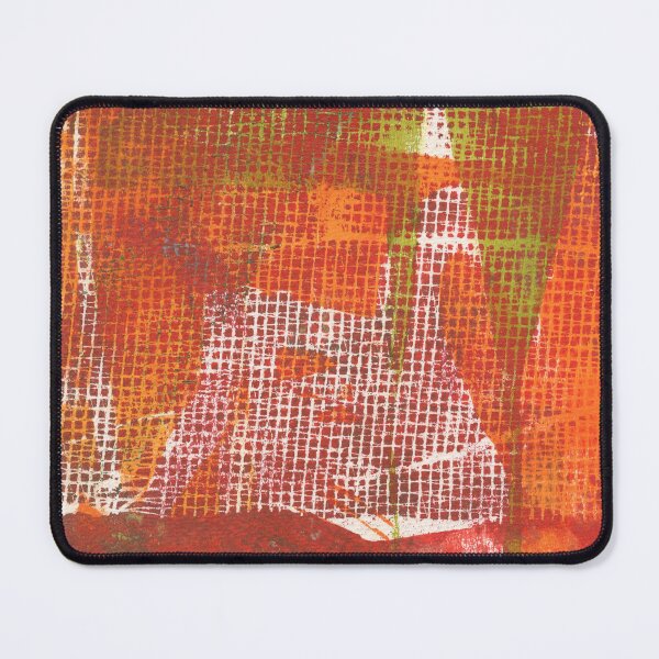 Item preview, Mesh Stocking designed and sold by Gabriele Maurus.
