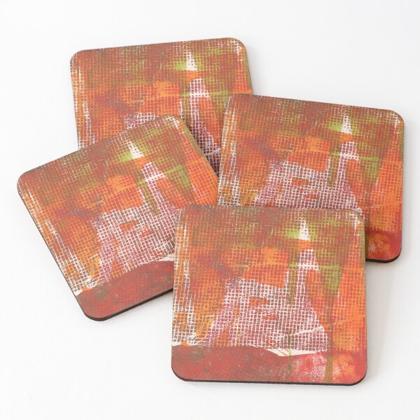 Item preview, Mesh Stocking designed and sold by Gabriele Maurus.