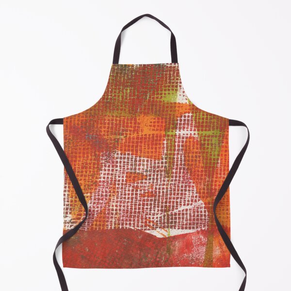 Item preview, Mesh Stocking designed and sold by Gabriele Maurus.