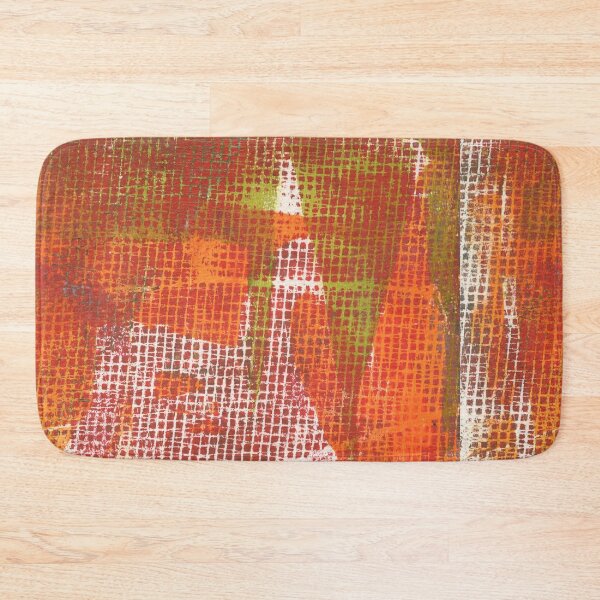 Item preview, Mesh Stocking designed and sold by Gabriele Maurus.