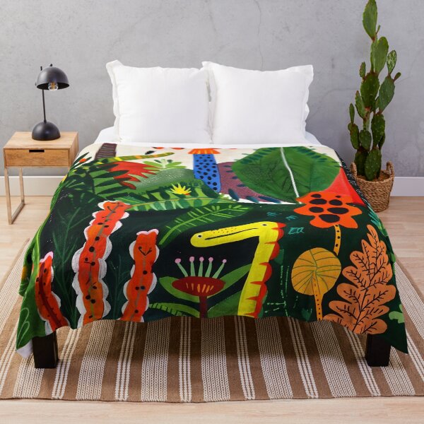 Item preview, Dino Park - what a lovely day designed and sold by YifeiFang.