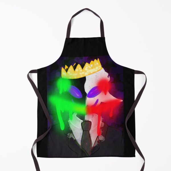 Item preview, Overwritten Memory (but it's fancy) designed and sold by FandomOtaku.