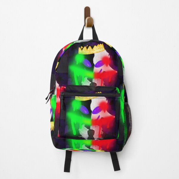 Item preview, Overwritten Memory (but it's fancy) designed and sold by FandomOtaku.