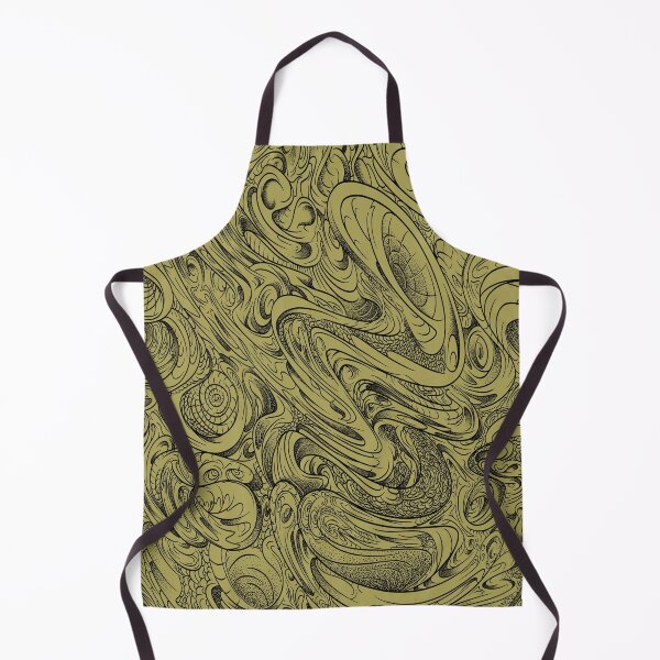 Item preview, Art Trip designed and sold by MRPSYCHO.