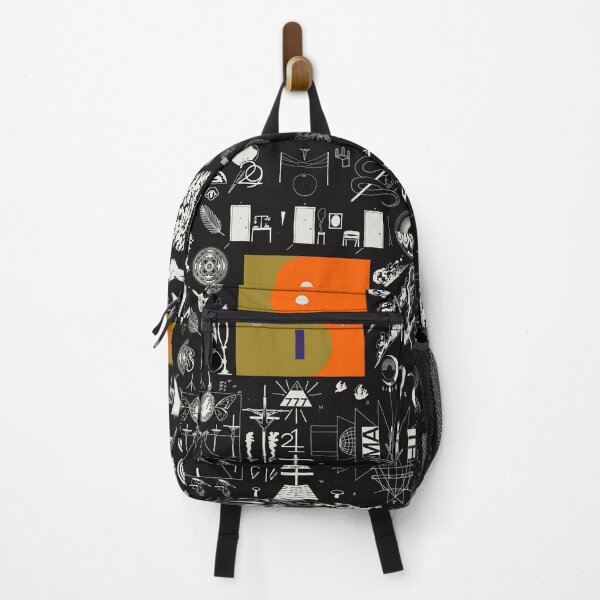Item preview, Bon Iver - 22, A Million designed and sold by josephjord.
