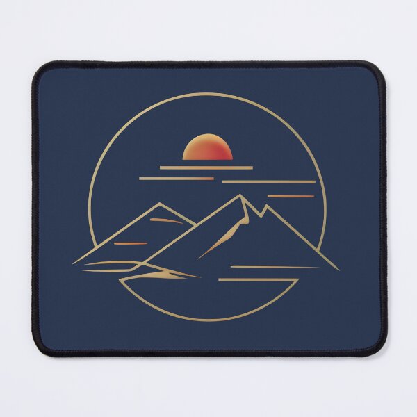 Item preview, Sunrise designed and sold by Suzieprint.