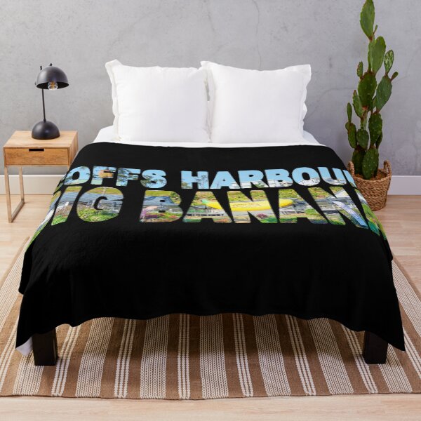 Item preview, COFFS HARBOUR BIG BANANA - NSW Australia Amusement Park designed and sold by Adam Gormley.
