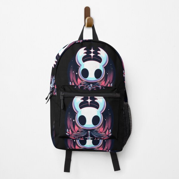 Item preview, Hollow designed and sold by alexMTX.
