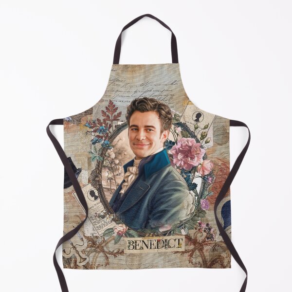 Item preview, knight in search designed and sold by Vera-Adxer.